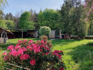 Prodej rodinného domu, Unhošť, Unhošťská, 173 m2