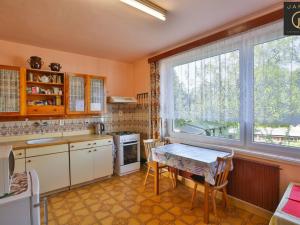 Prodej rodinného domu, Unhošť, Unhošťská, 173 m2