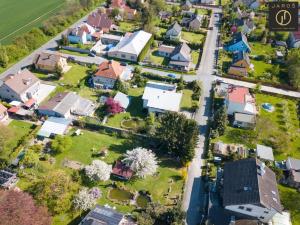 Prodej rodinného domu, Unhošť, Unhošťská, 173 m2