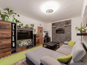 Prodej bytu 3+1, Karviná - Ráj, Olbrachtova, 67 m2