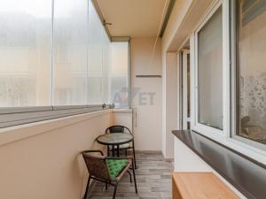 Prodej bytu 3+1, Karviná - Ráj, Olbrachtova, 67 m2