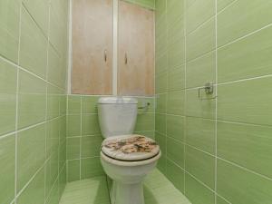 Prodej bytu 3+1, Karviná - Ráj, Olbrachtova, 67 m2