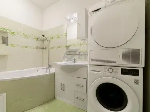 Prodej bytu 3+1, Karviná - Ráj, Olbrachtova, 67 m2