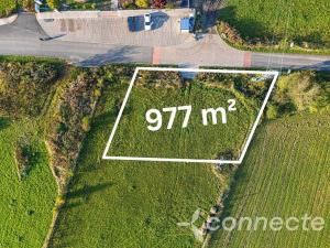 Prodej rodinného domu, Svojetice, Louňovická, 168 m2