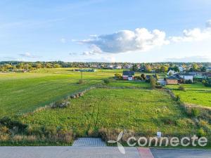 Prodej rodinného domu, Svojetice, Louňovická, 168 m2