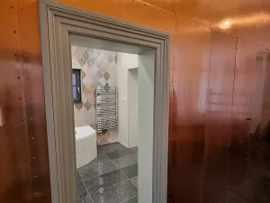 Prodej bytu 3+1, Praha - Nové Město, Jungmannovo náměstí, 129 m2