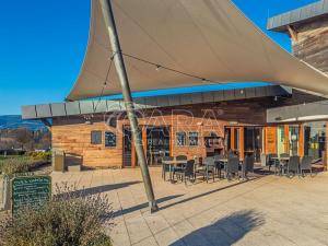 Prodej bytu 2+kk, Mladé Buky, 52 m2