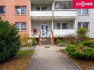 Prodej bytu 3+1, Zlín, Kúty, 76 m2