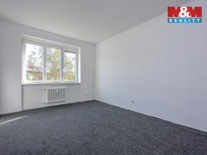 Prodej bytu 2+1, Olomouc - Nová Ulice, Štítného, 59 m2
