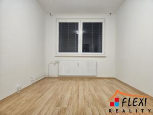 Pronájem bytu 3+1, Frýdek-Místek, J. Božana, 74 m2