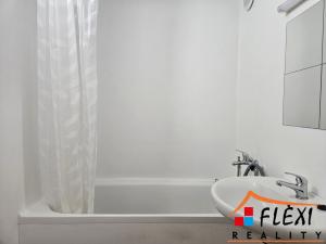 Pronájem bytu 3+1, Frýdek-Místek, J. Božana, 74 m2