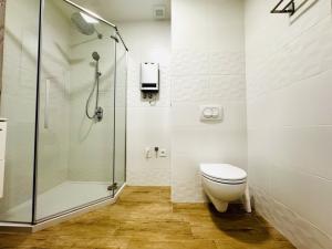 Prodej bytu 2+1, Břeclav, Riegrova, 54 m2