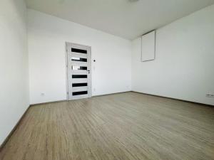 Prodej bytu 2+1, Břeclav, Riegrova, 54 m2