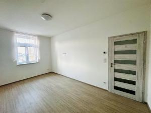 Prodej bytu 2+1, Břeclav, Riegrova, 54 m2