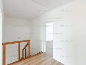 Prodej rodinného domu, Slaný, 156 m2