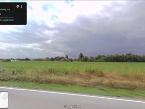 Prodej pozemku, Lysá nad Labem - Litol, Družstevní, 757 m2