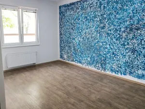 Prodej činžovního domu, Duchcov, Husova, 2493 m2