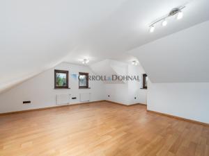 Prodej rodinného domu, Malenovice, 356 m2