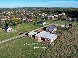 Prodej pozemku pro bydlení, Karviná, Poutní, 17191 m2