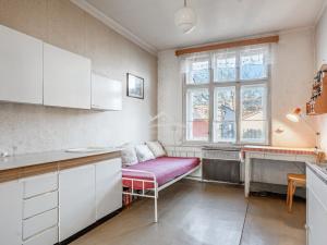 Prodej rodinného domu, Pardubice - Zelené Předměstí, K Barvírně, 80 m2