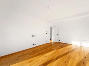 Prodej rodinného domu, Praha - Horní Počernice, Bříšťanská, 218 m2