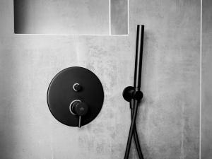 Prodej rodinného domu, Praha - Horní Počernice, Bříšťanská, 218 m2