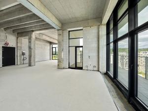 Prodej bytu 3+kk, Praha - Modřany, Československého exilu, 137 m2