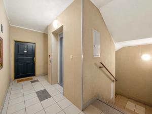 Prodej bytu 3+kk, Praha - Smíchov, Jindřicha Plachty, 143 m2