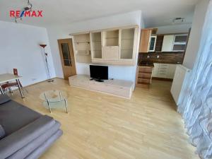 Pronájem bytu 2+kk, Plzeň, Květná, 51 m2