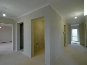 Prodej rodinného domu, Hevlín, 131 m2