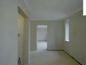 Prodej rodinného domu, Hevlín, 131 m2
