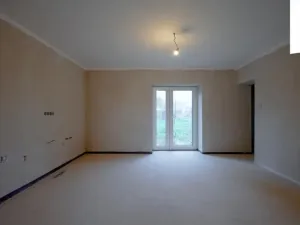 Prodej rodinného domu, Hevlín, 131 m2