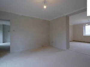 Prodej rodinného domu, Hevlín, 131 m2