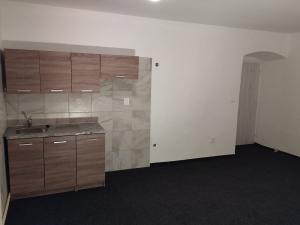 Prodej rodinného domu, Týnec nad Labem, 230 m2