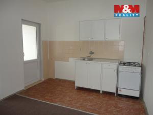 Pronájem bytu 2+kk, Veselí nad Moravou, tř. Masarykova, 65 m2