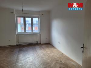 Pronájem bytu 2+kk, Veselí nad Moravou, tř. Masarykova, 65 m2
