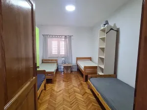 Prodej rodinného domu, Medulin, Chorvatsko, 74 m2