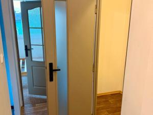 Pronájem bytu 2+1, Břeclav, J. Palacha, 48 m2