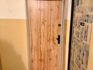 Pronájem bytu 2+1, Břeclav, J. Palacha, 48 m2