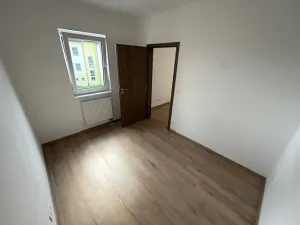 Pronájem bytu 2+kk, Kaznějov, Rybnická, 40 m2