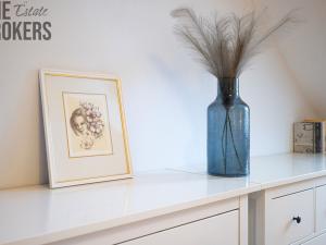 Prodej rodinného domu, Líbeznice, Ve Dvoře, 104 m2