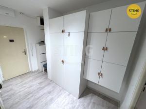 Prodej bytu 2+1, Ostrava, Horní, 54 m2
