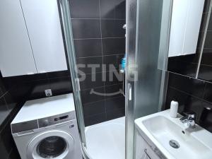 Prodej bytu 2+1, Ostrava, Horní, 54 m2