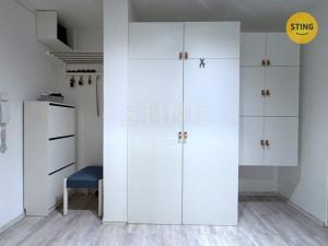 Prodej bytu 2+1, Ostrava, Horní, 54 m2