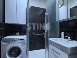 Prodej bytu 2+1, Ostrava, Horní, 55 m2