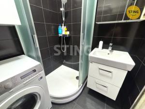 Prodej bytu 2+1, Ostrava, Horní, 55 m2