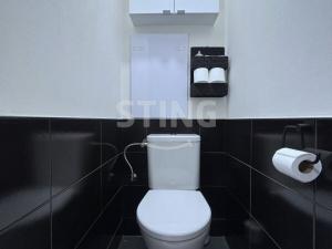 Prodej bytu 2+1, Ostrava, Horní, 55 m2