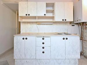 Prodej bytu 2+1, Teplice, Štúrova, 49 m2