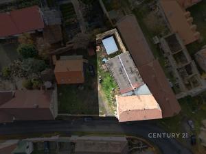 Prodej rodinného domu, Kozly, 200 m2