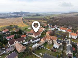 Prodej rodinného domu, Kozly, 200 m2